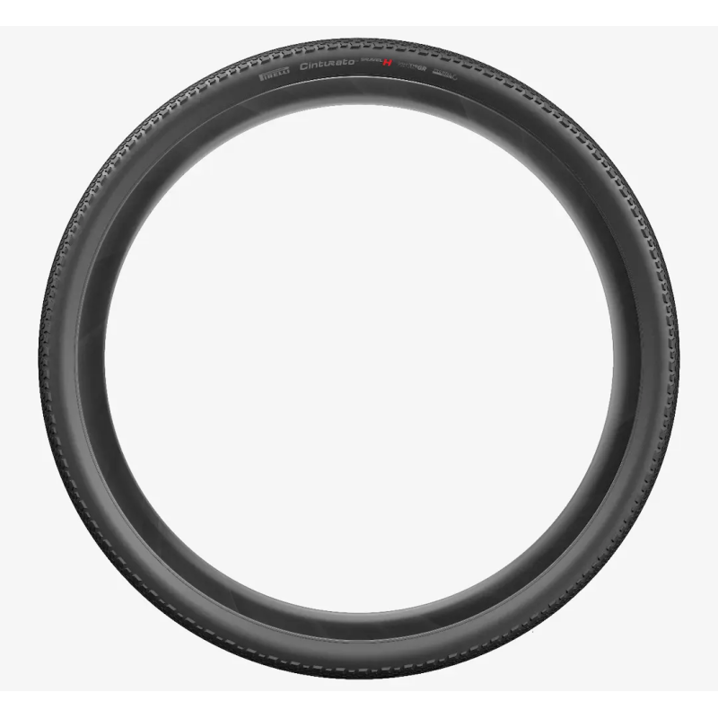 Pirelli Cinturato Gravel H P-line Tire — 2