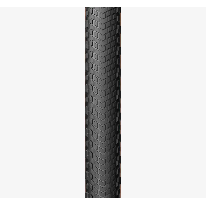 Pirelli Cinturato Gravel H P-line Tire — 3