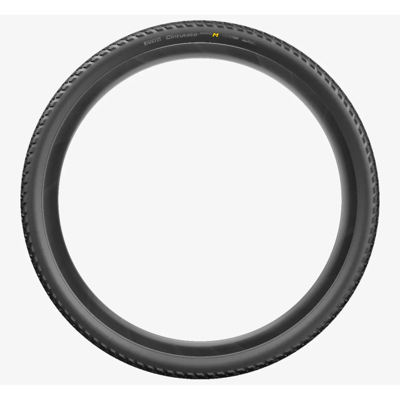 PIRELLI Cinturato GRAVEL M P-line Gravel — 2