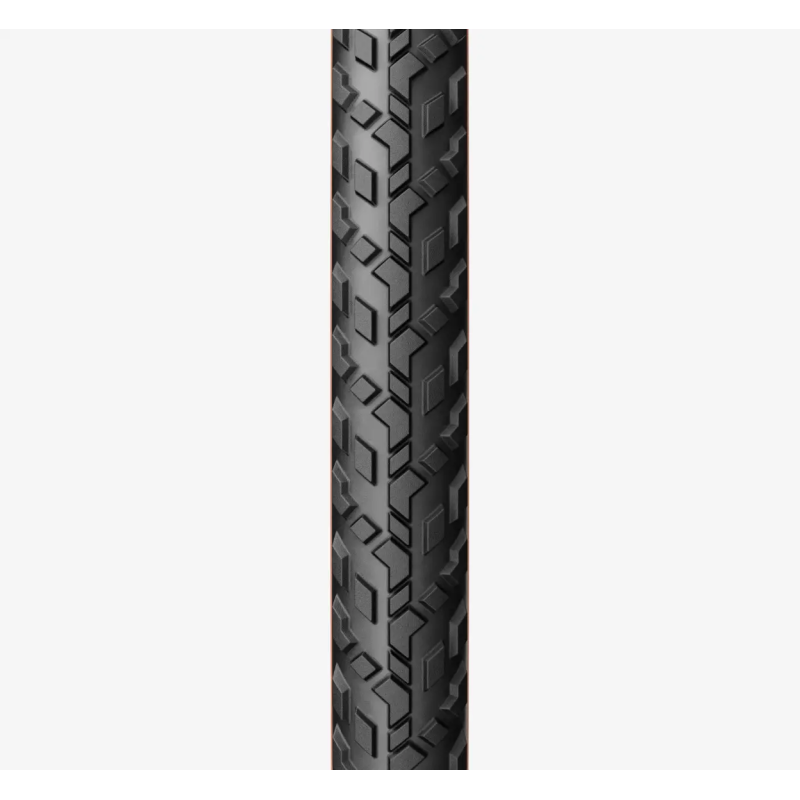 PIRELLI Cinturato GRAVEL M P-line Gravel — 3