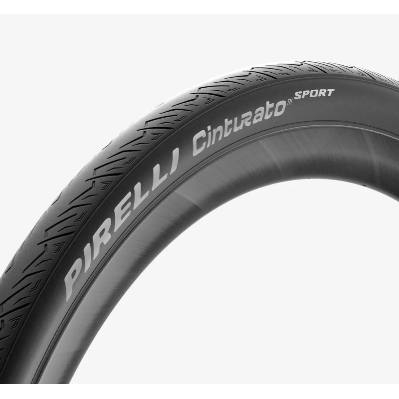 Pirelli Cinturato Sport TechWALL+ Road