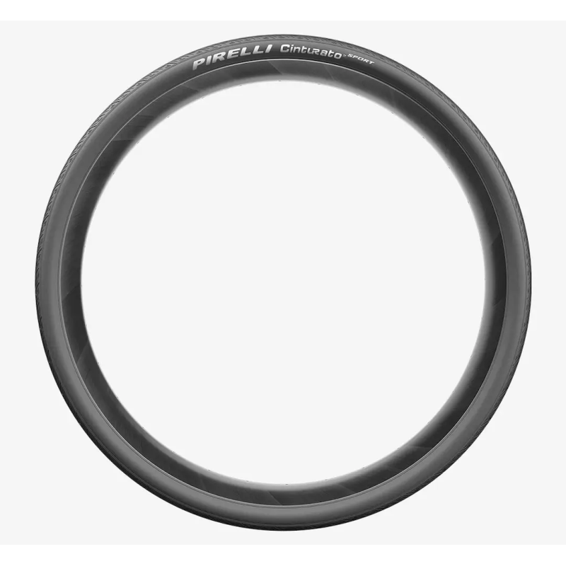 Pirelli Cinturato Sport TechWALL+ Road — 2