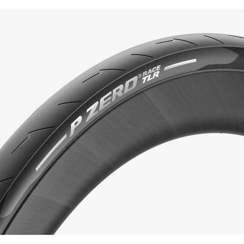 PIRELLI P ZERO Race TLR SpeedCORE
