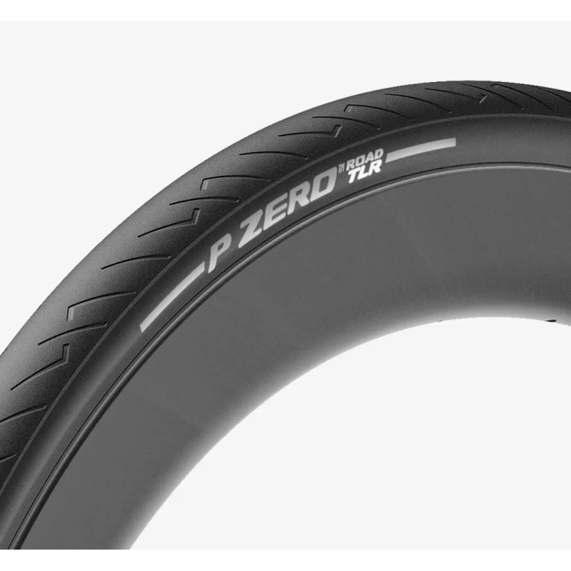 PIRELLI P ZERO Road TLR TechLINER