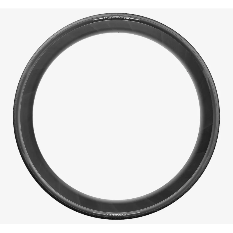 PIRELLI P ZERO Road TLR TechLINER — 2