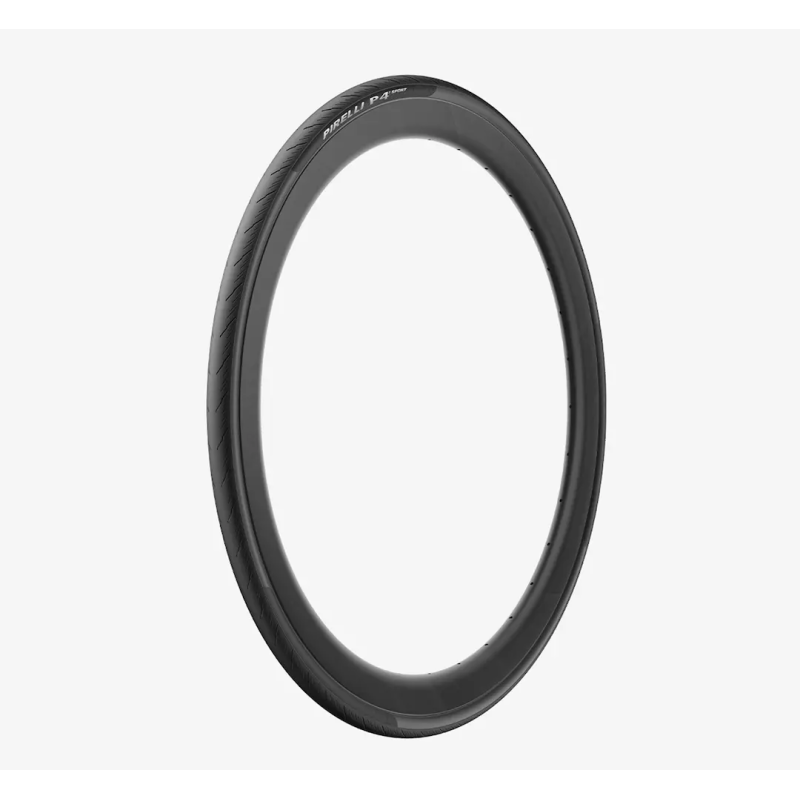 PIRELLI P4 Sport TechBELT — 3