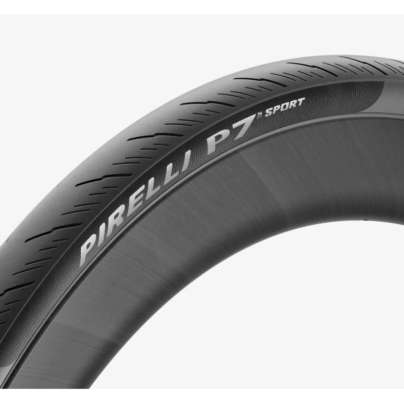 Pirelli P7 Sport TechBELT