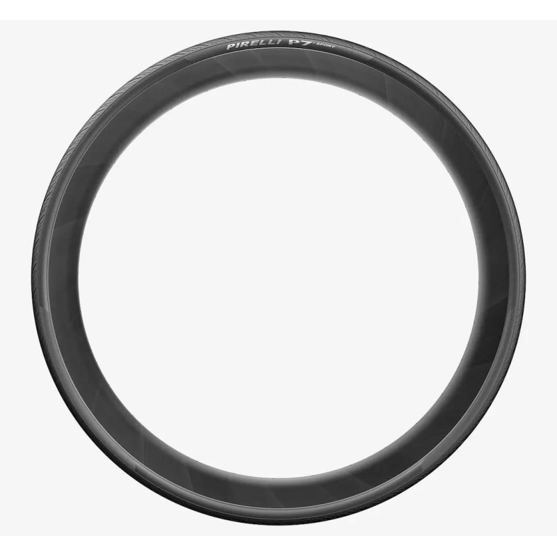 Pirelli P7 Sport TechBELT — 2