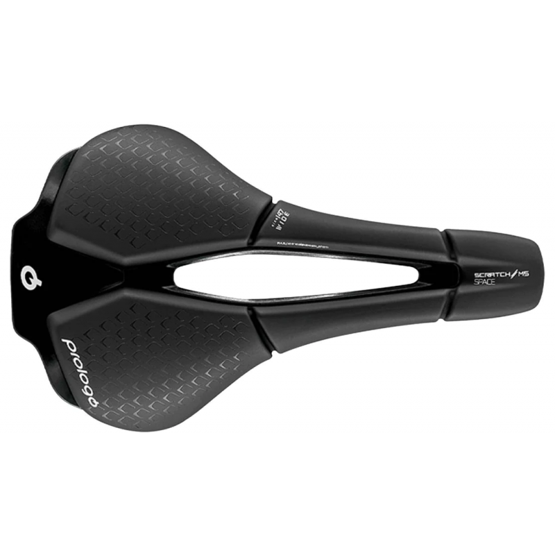 PROLOGO SCRATCH M5 SPACE TIROX 147 SADDLE