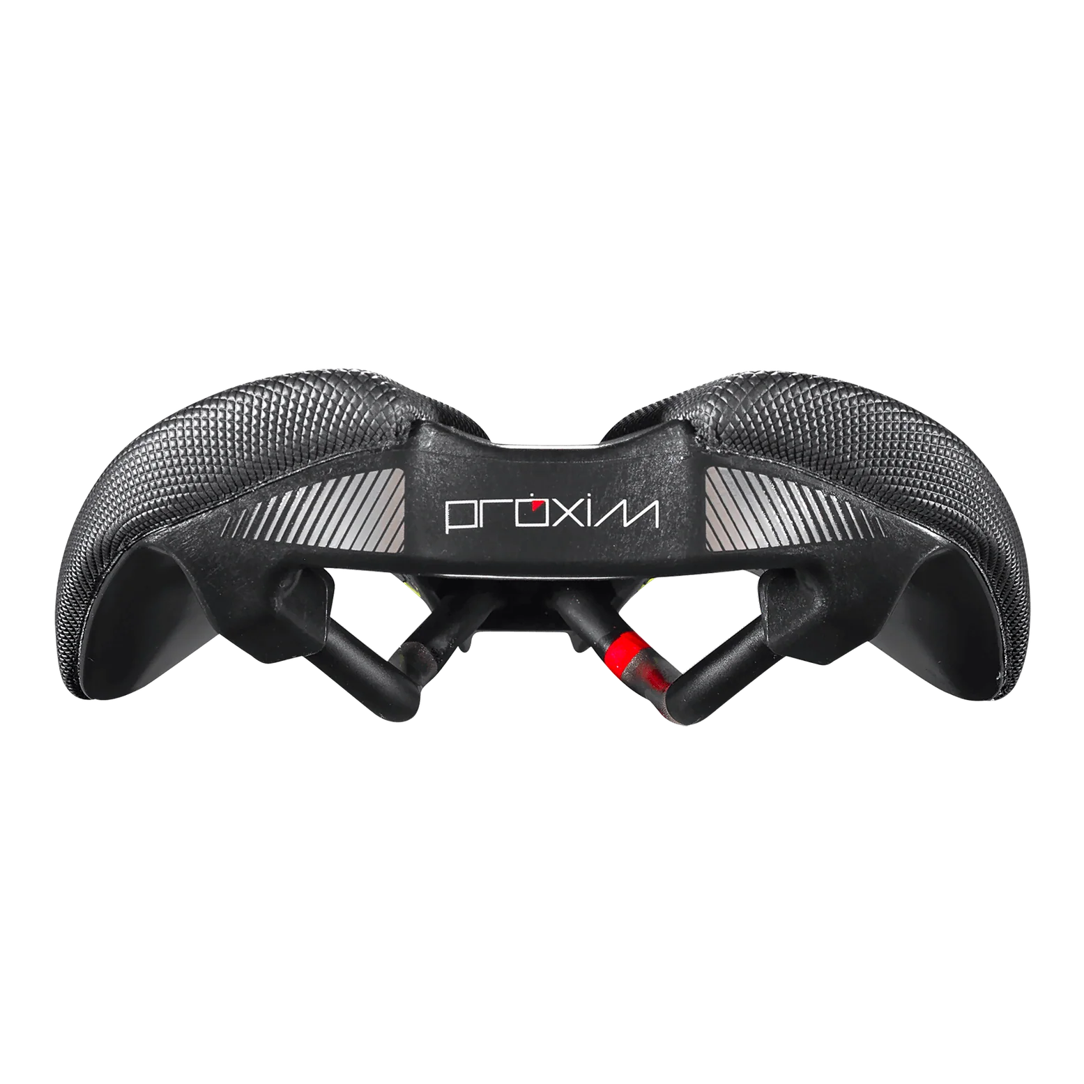 PROLOGO PROXIM W450 T2.0 155 SPORT SADDLE — 3