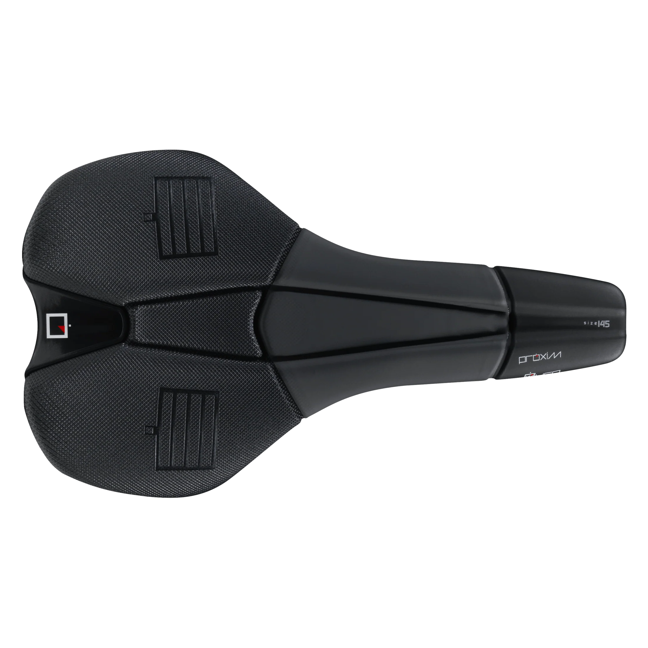 PROLOGO PROXIM W450 TIROX 145 PERFORMANCE SADDLE