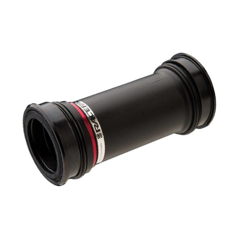 RACE FACE Bottom Bracket BB92 CINCH Ø30 Ext. Seal