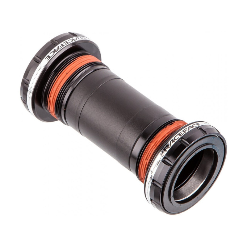 Race Face Cinch Bottom Bracket BSA 83 CINCH Ø30