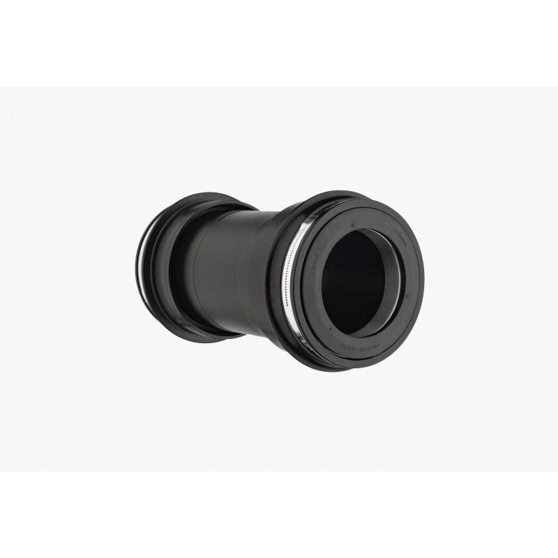Race Face Bottom Bracket 83mm PF30 External Seal — 2