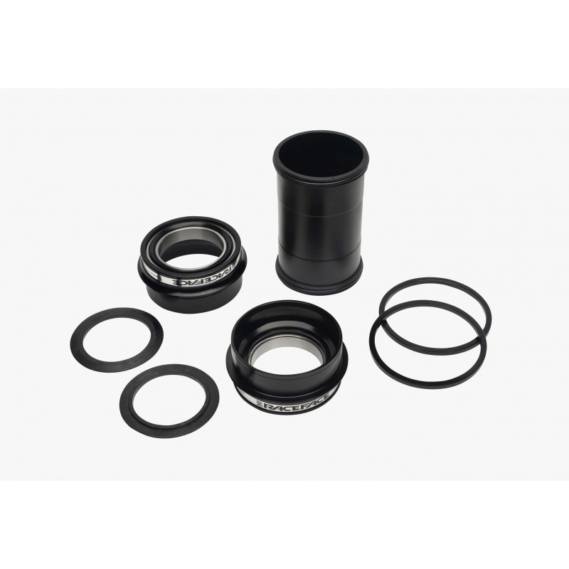Race Face Bottom Bracket 83mm PF30 External Seal — 3
