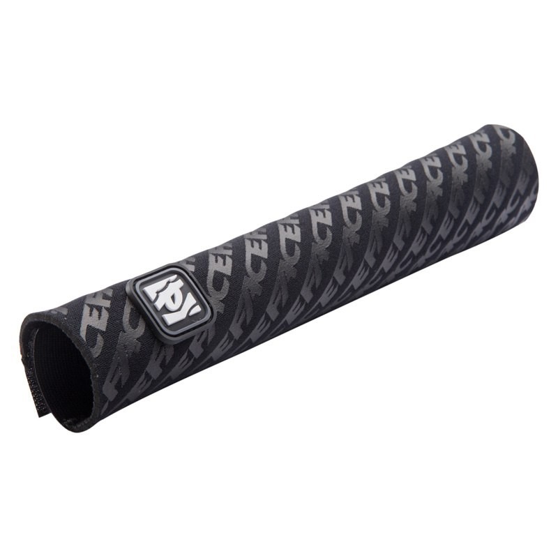 Race Face Chain Pad