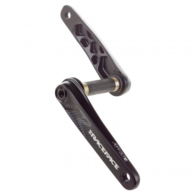Race Face AEFFECT-R 137