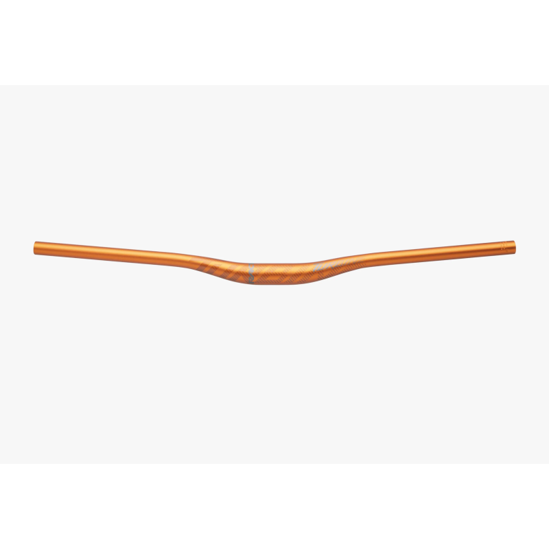 Race Face Turbine — 5