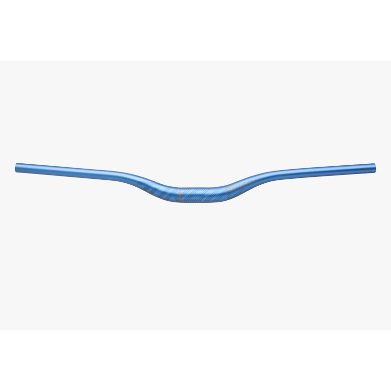 Race Face Turbine — 8