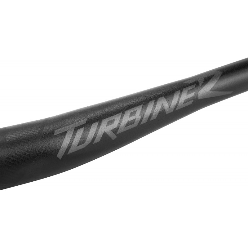 Race Face Turbine R — 2