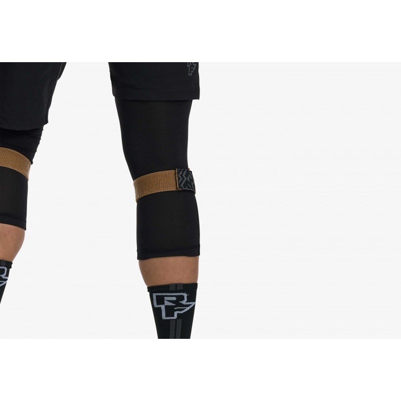 Race Face Indy Knee Loam — 3