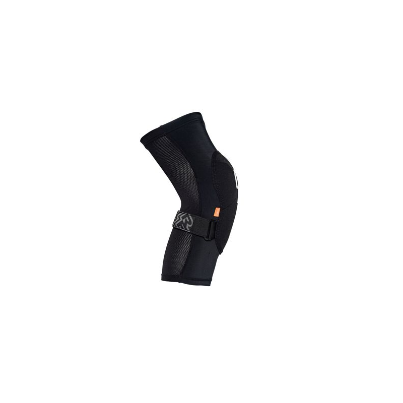 Race Face Indy Knee Stealth
