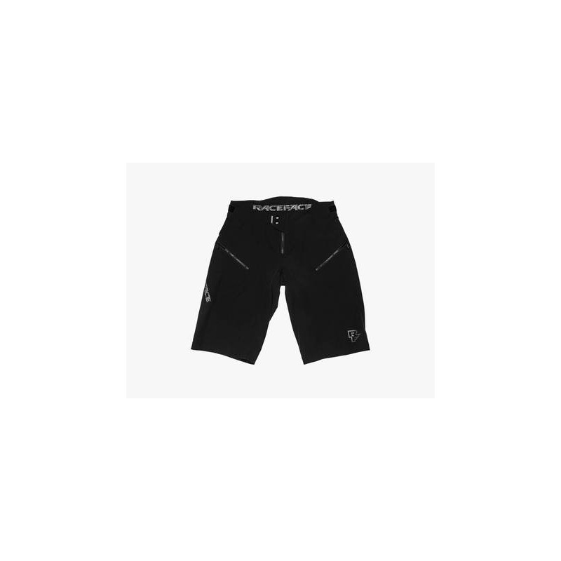 Race Face Indy Shorts — 3