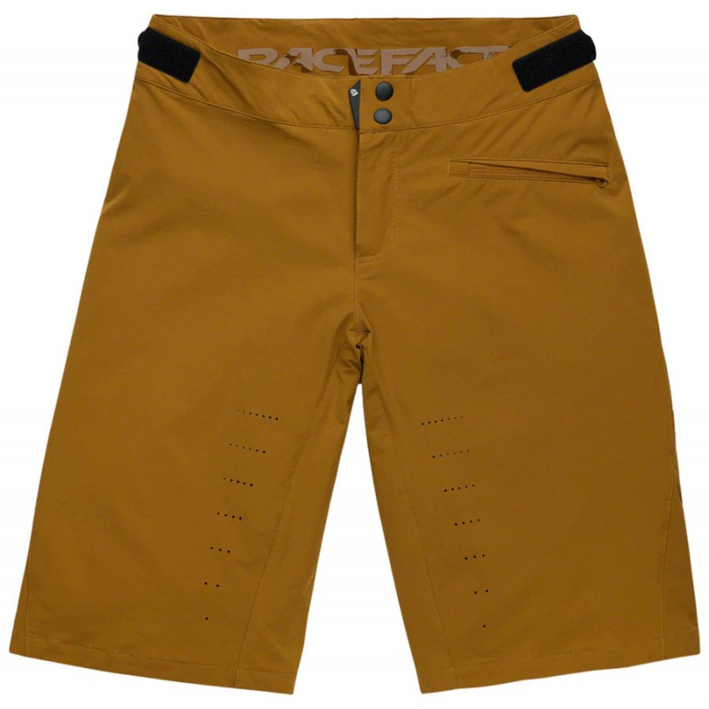 Race Face Indy Shorts