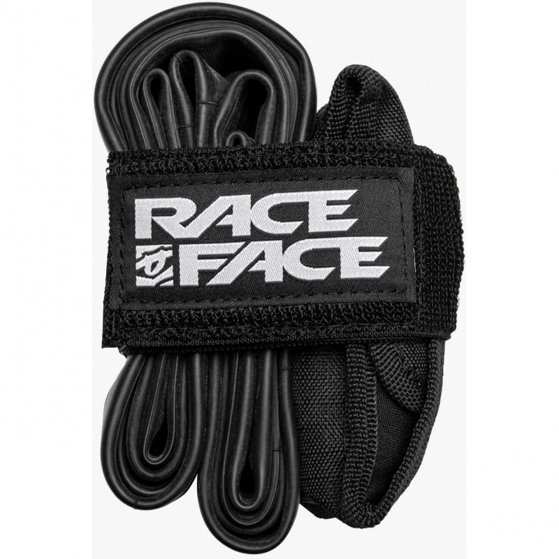 Race Face Stash Tool Wrap - чантичка за инструменти — 5