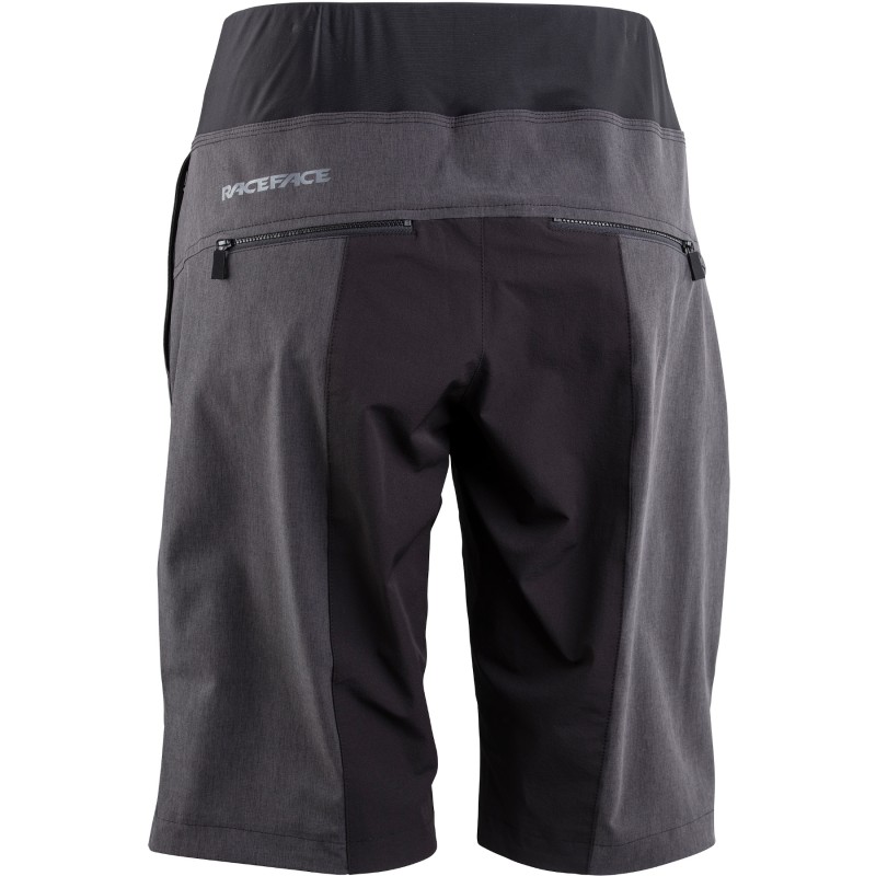 Race Face Traverse Shorts — 2