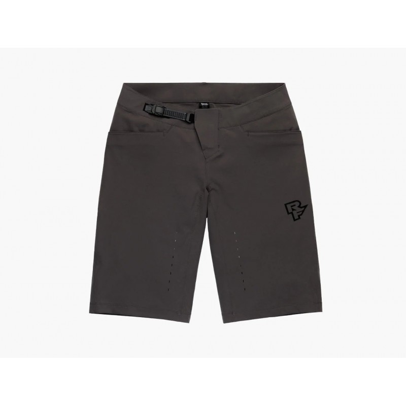 Race Face Traverse Shorts