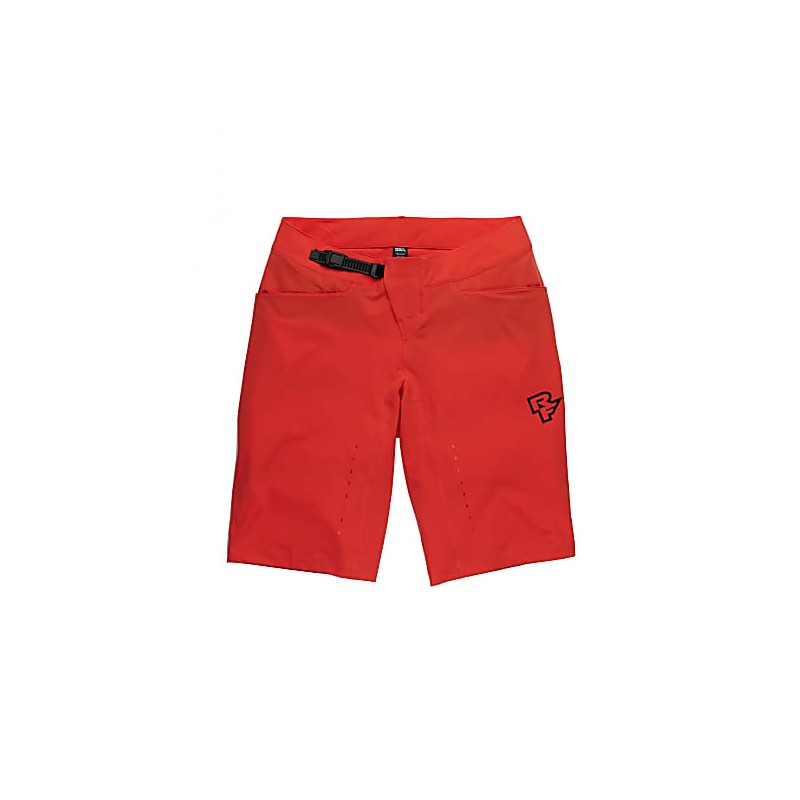 Race Face Traverse Shorts — 4