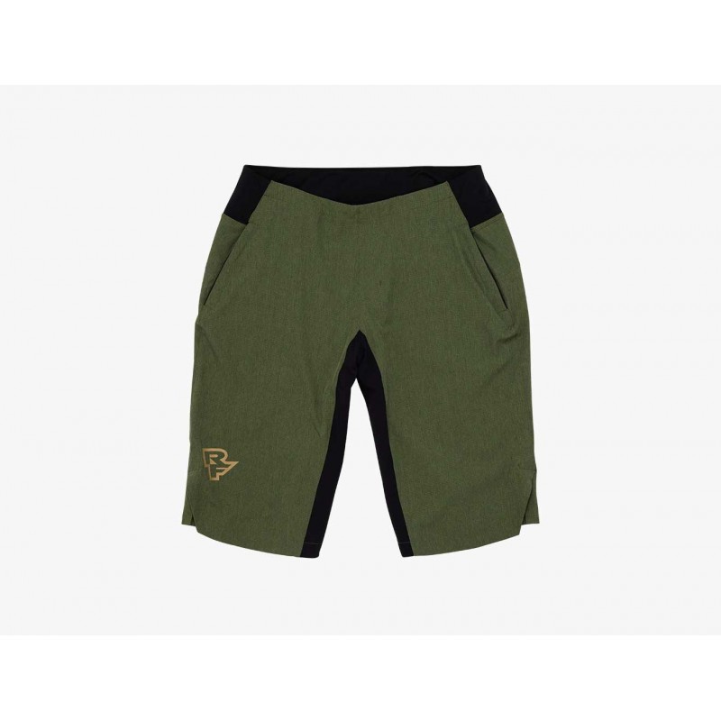 Race Face Traverse Shorts — 5