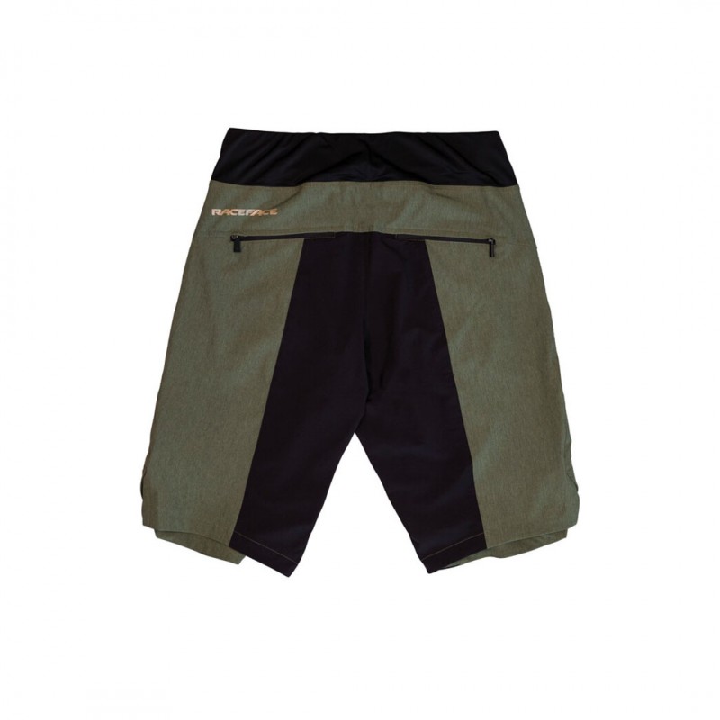 Race Face Traverse Shorts — 6