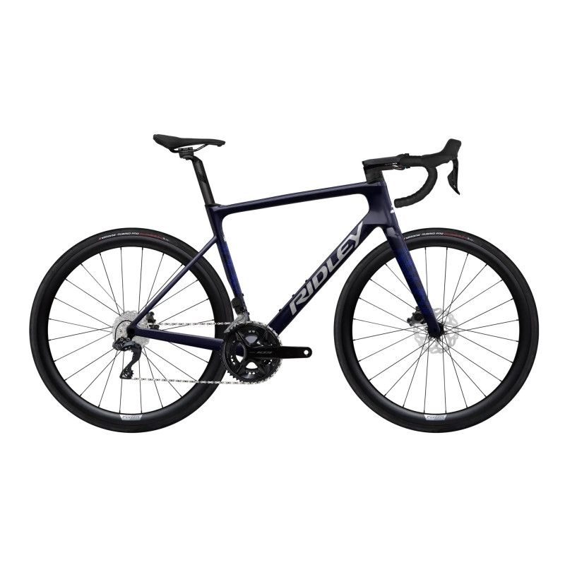 Ridley Falcn 105 Di2 FAL26D2S