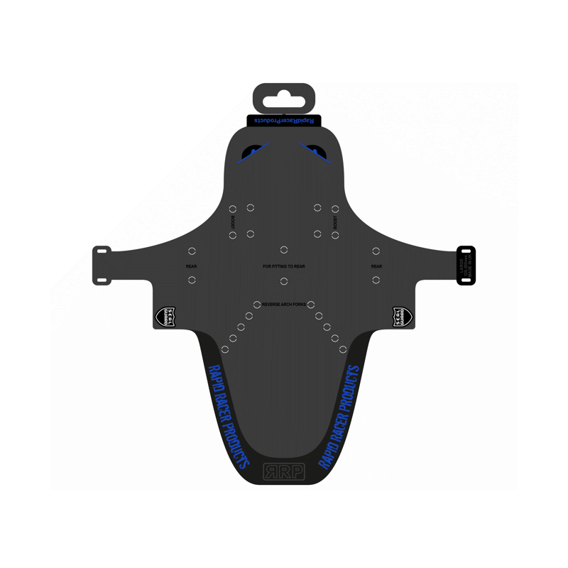 RRP Enduroguard