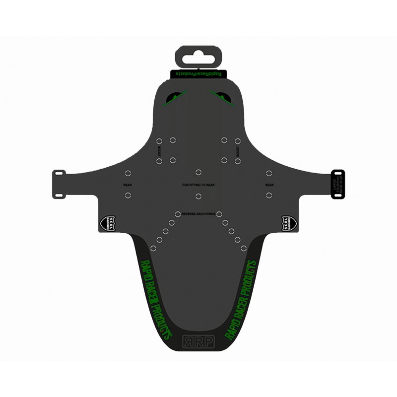 RRP Enduroguard — 3