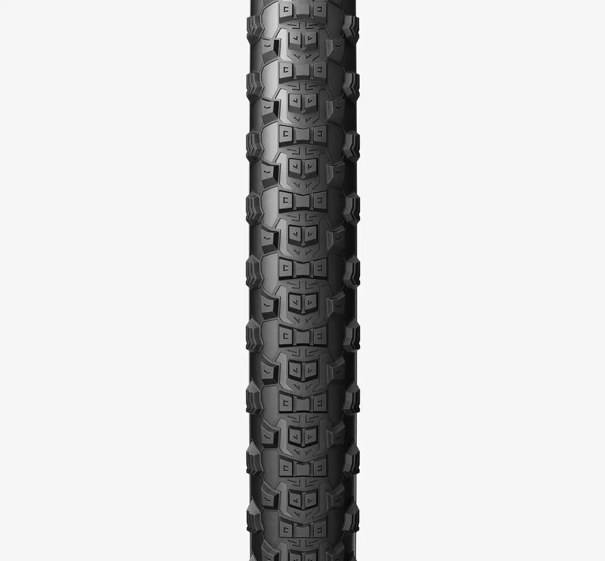 PIRELLI Scorpion™ Enduro R MTB Гума — 3