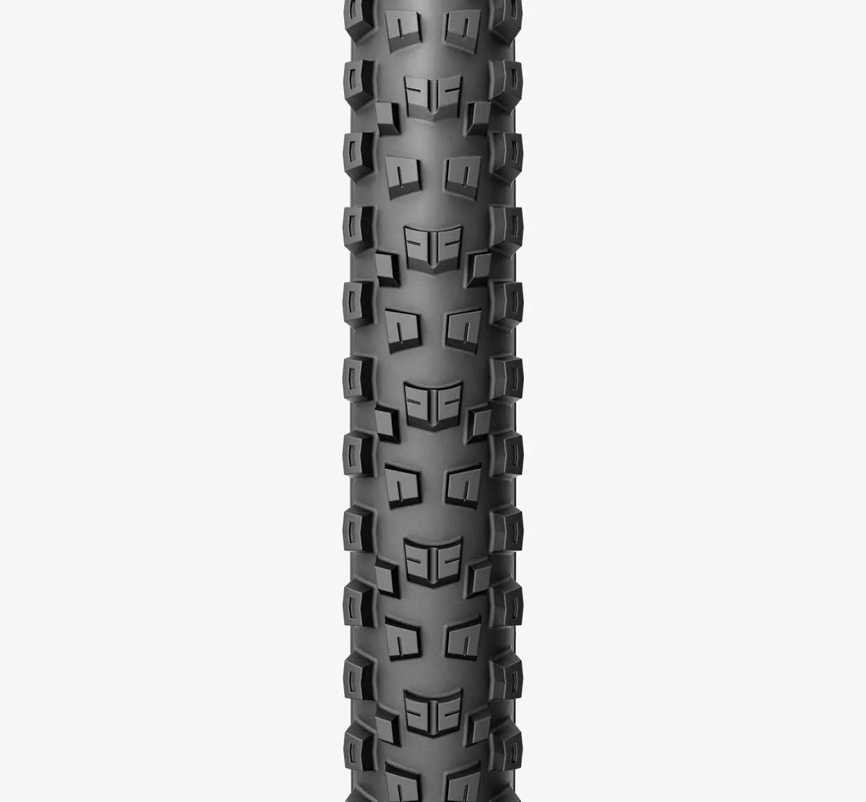 Pirelli Scorpion™ Race DH M DualWALL+ MTB Гума — 3
