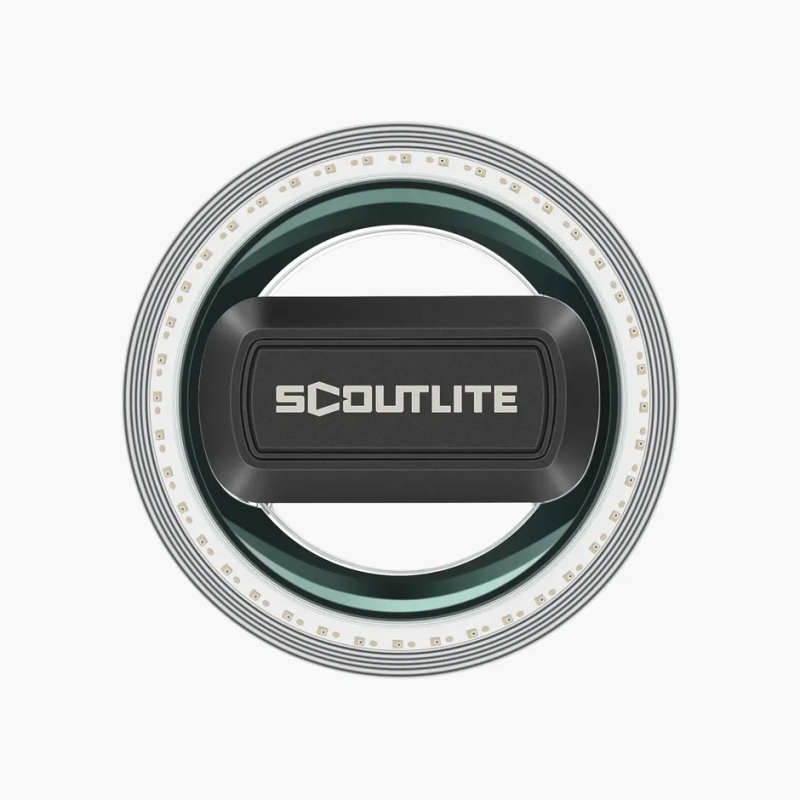Scoutlite Blinko