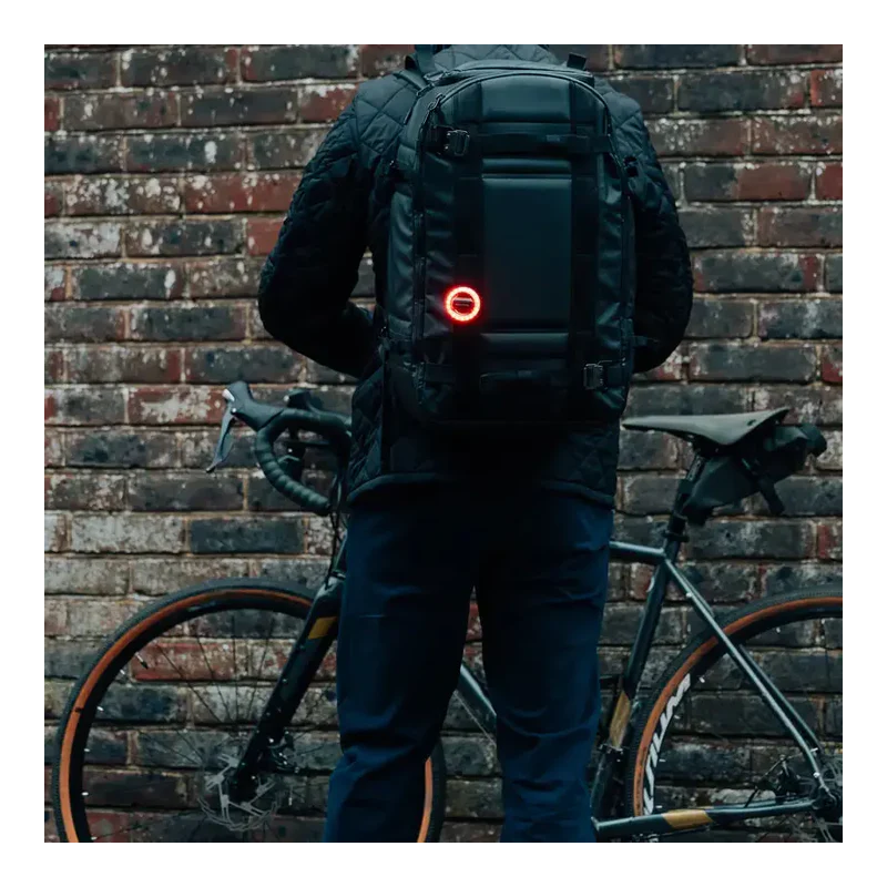 Scoutlite Blinko — 3