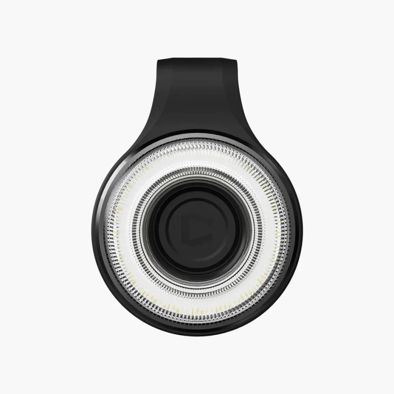 Scoutlite Sparko Magnetic Wearable Light