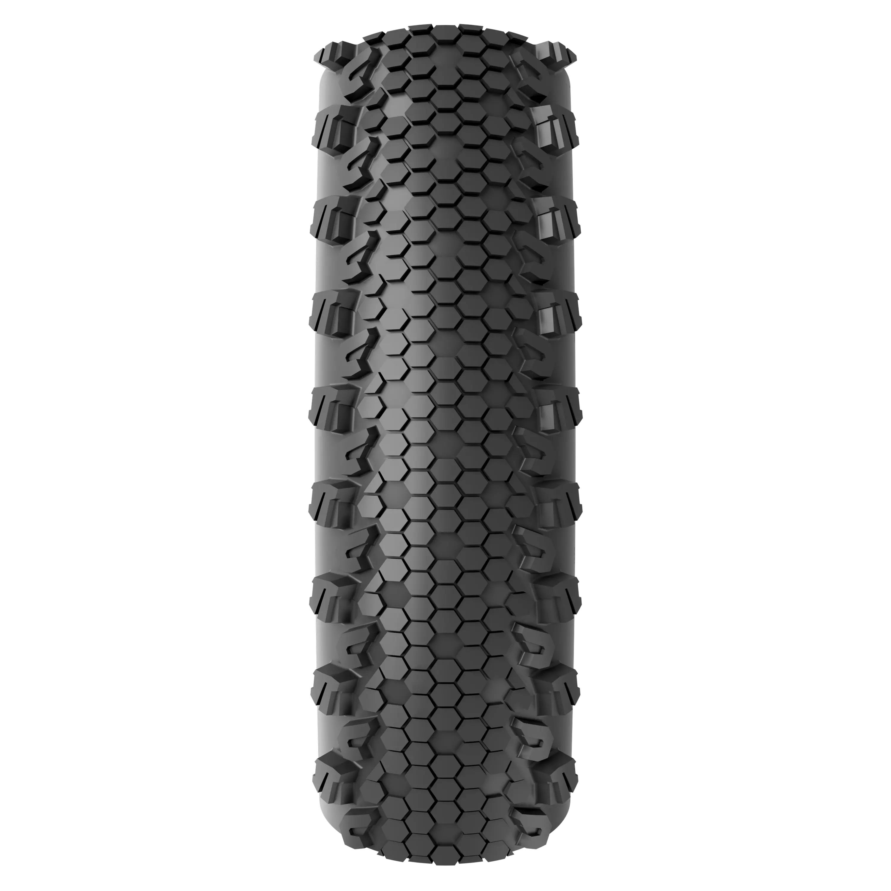 Vittoria Terreno Dry Gravel Tire — 2