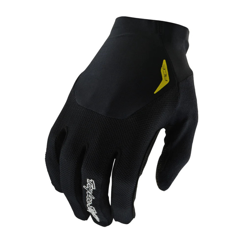 Troy Lee Designs Ace 2.0 Glove