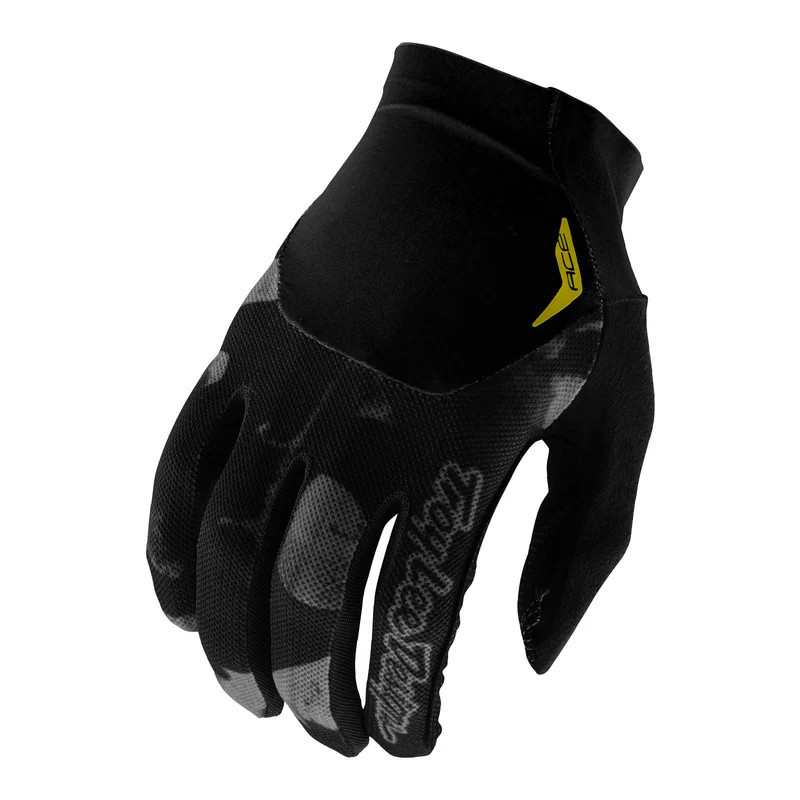 Troy Lee Designs Ace Glove Scrubland