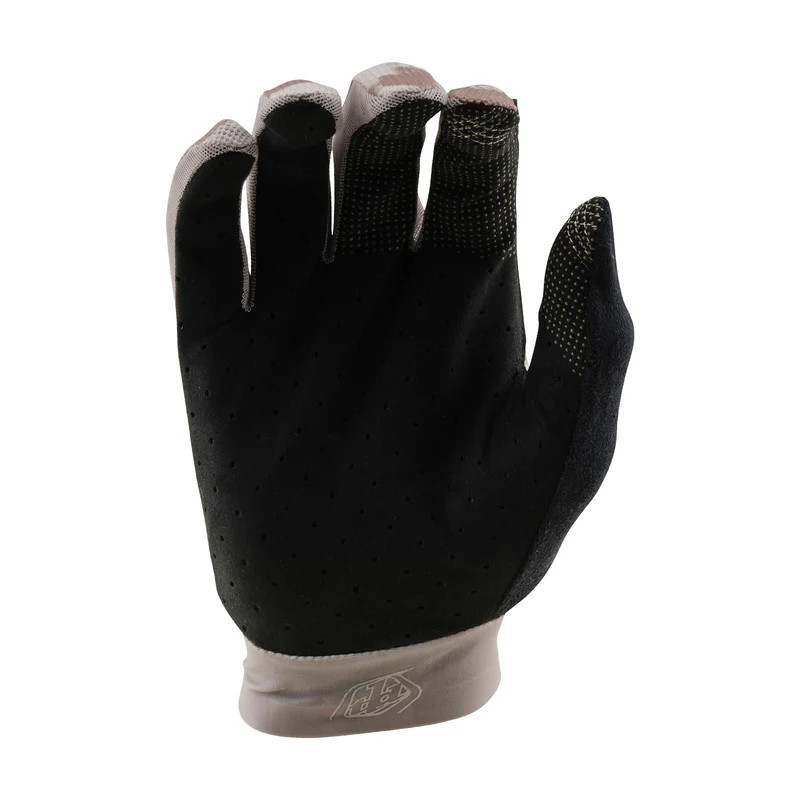 Troy Lee Designs Ace Glove Scrubland — 4