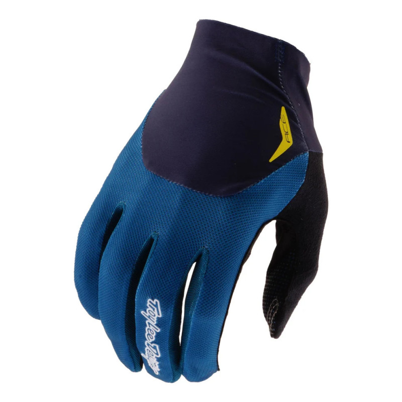 Troy Lee Designs Ace Glove