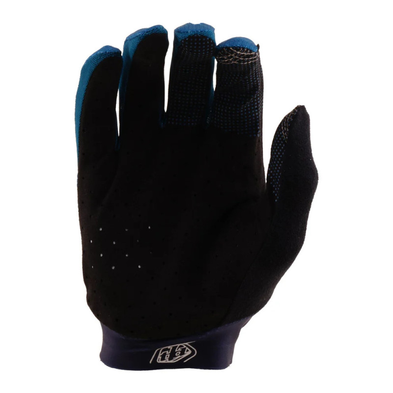 Troy Lee Designs Ace Glove — 3