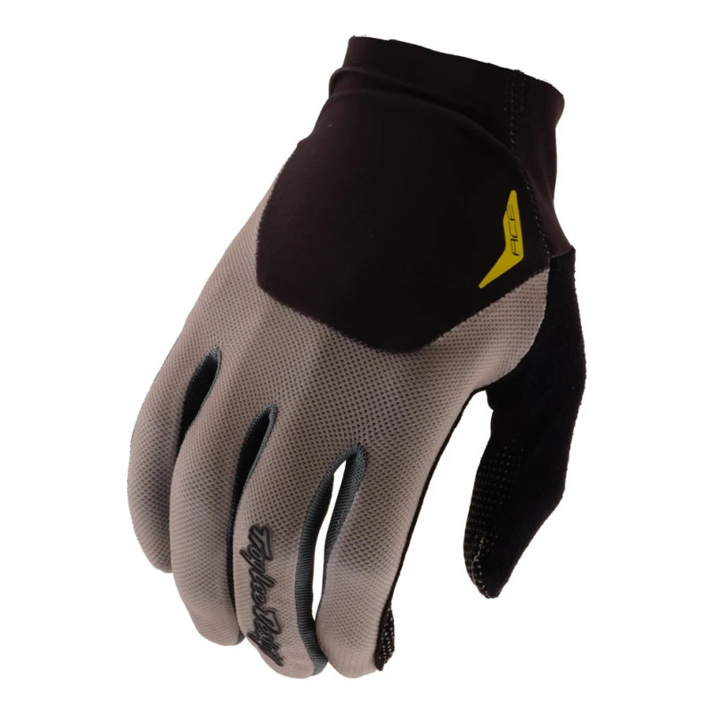 Troy Lee Designs Ace Glove — 2