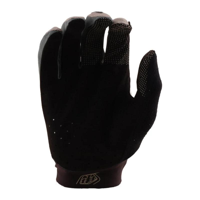 Troy Lee Designs Ace Glove — 4